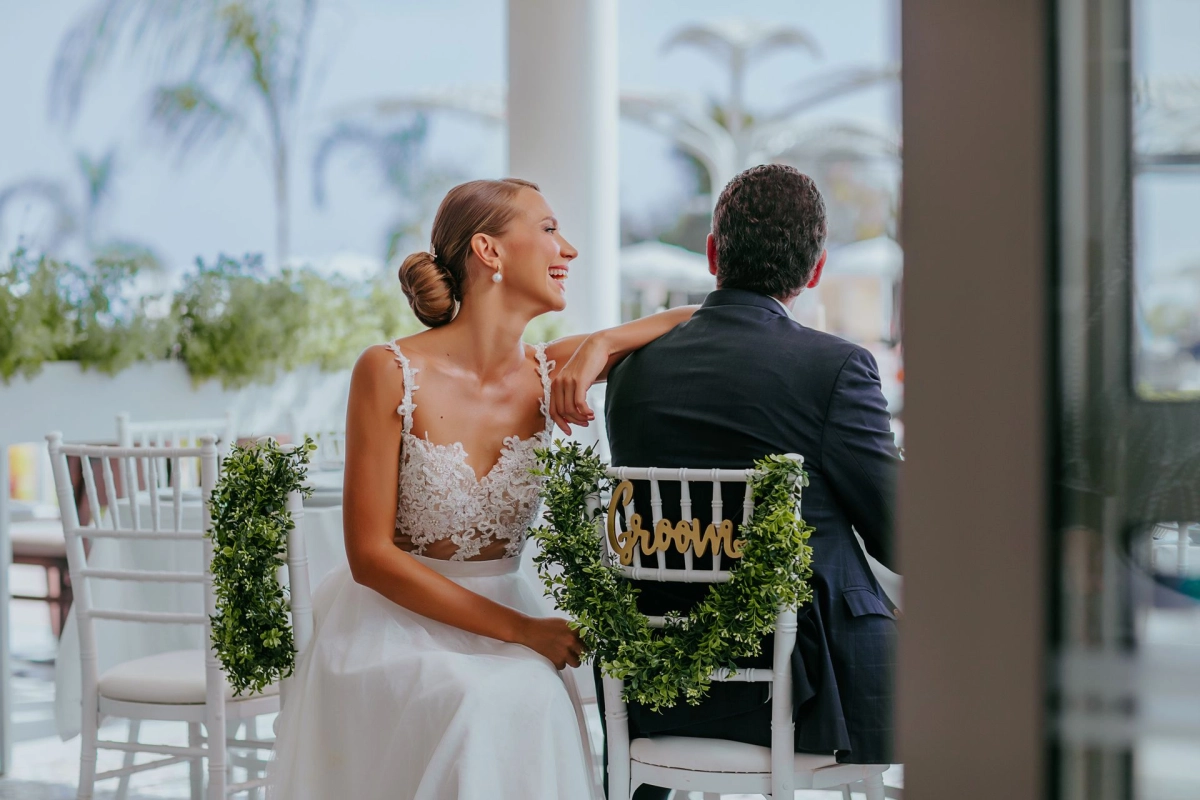 The Ivi Mare - Hotel Photo 128