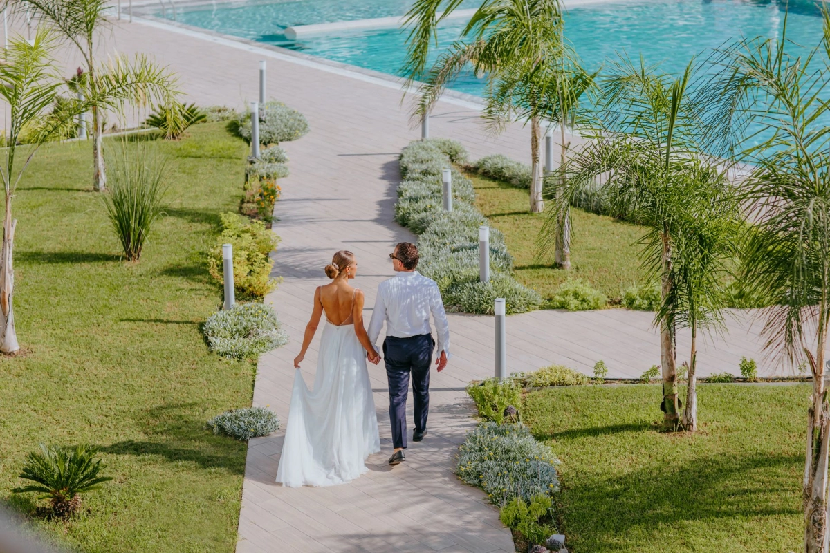 The Ivi Mare - Hotel Photo 133