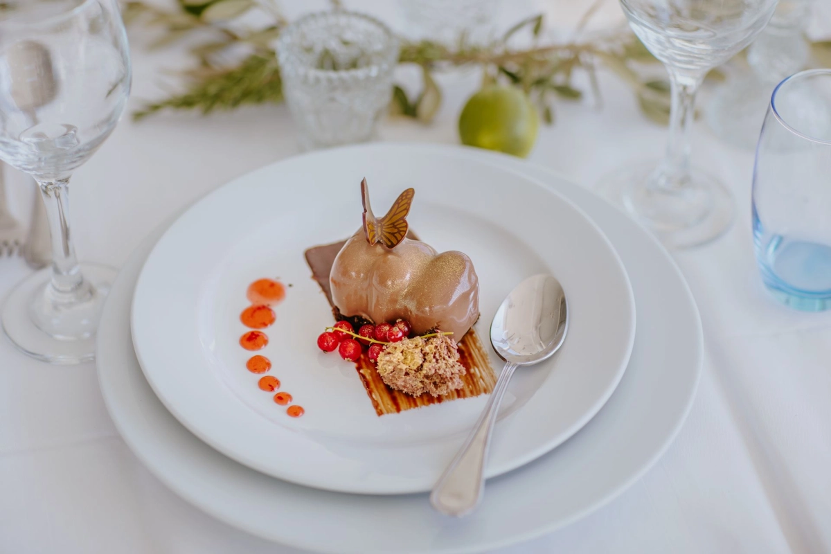 The Ivi Mare - Hotel Photo 149