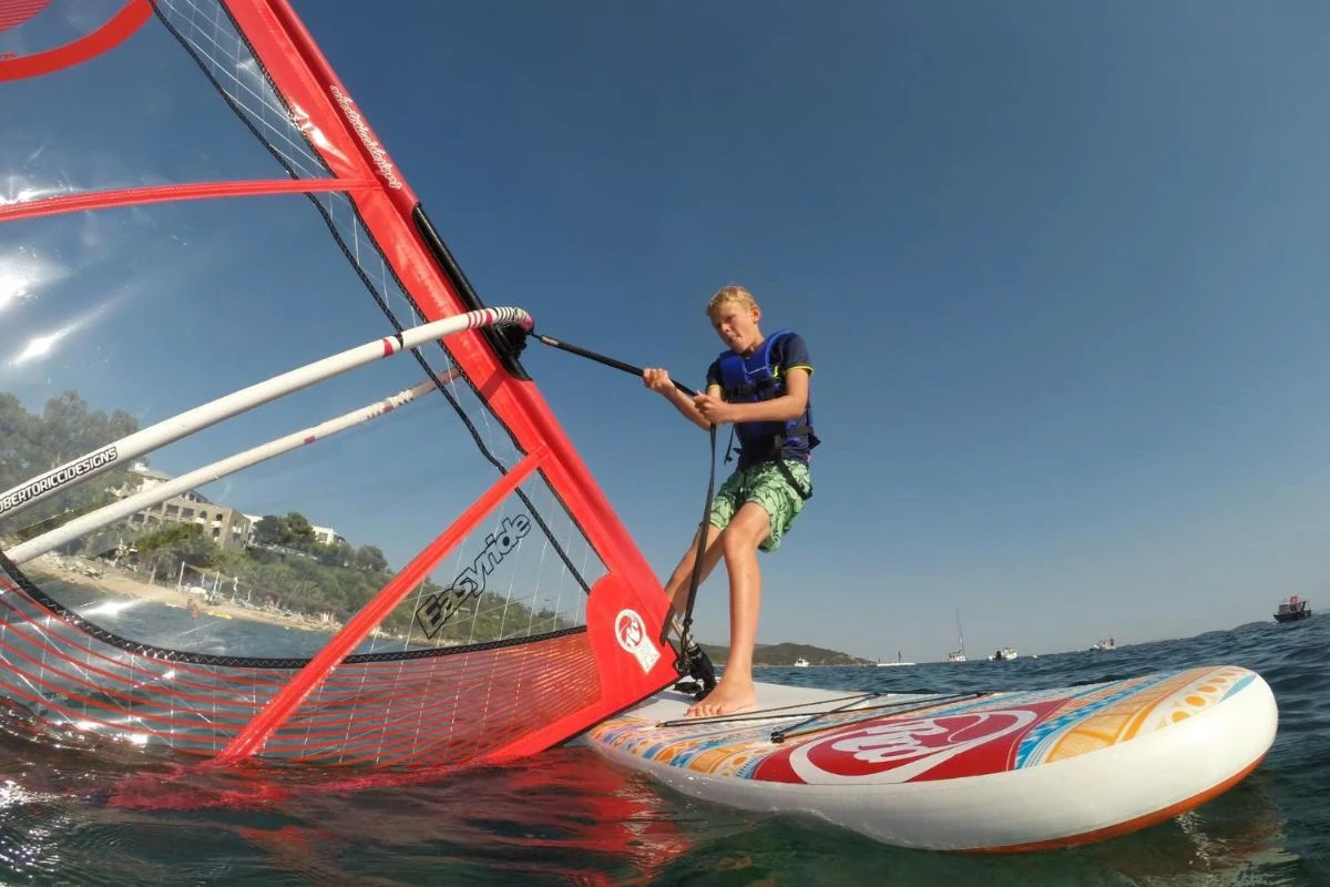 Eagles Palace - Hotel Photo 19