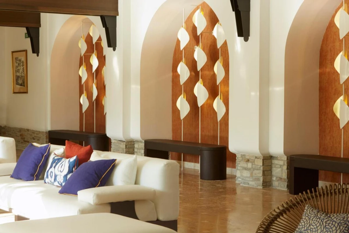 Eagles Palace - Hotel Photo 37