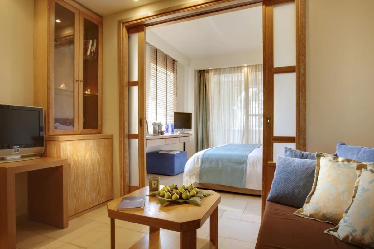 Eagles Palace - Hotel Photo 39