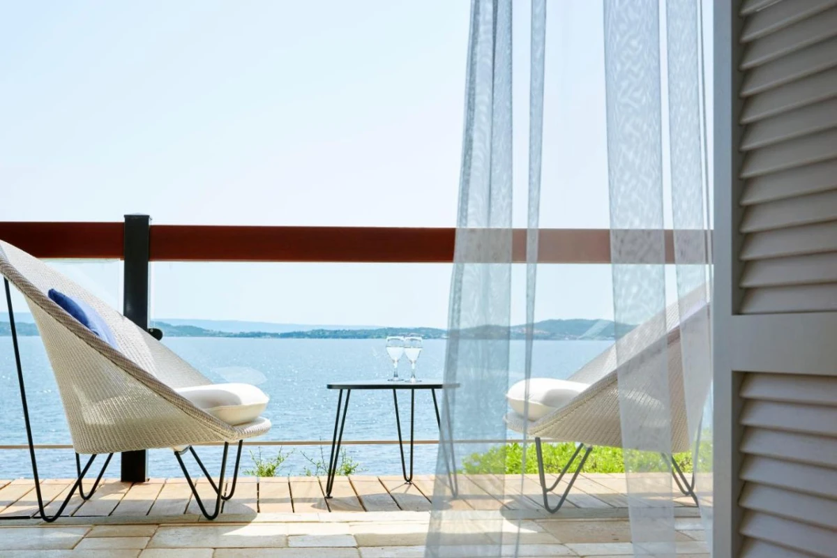 Eagles Palace - Hotel Photo 43