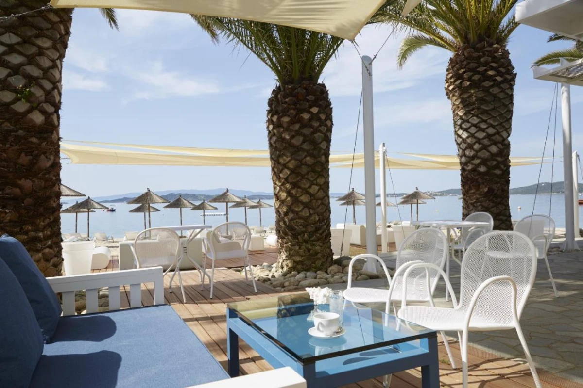 Eagles Palace - Hotel Photo 58