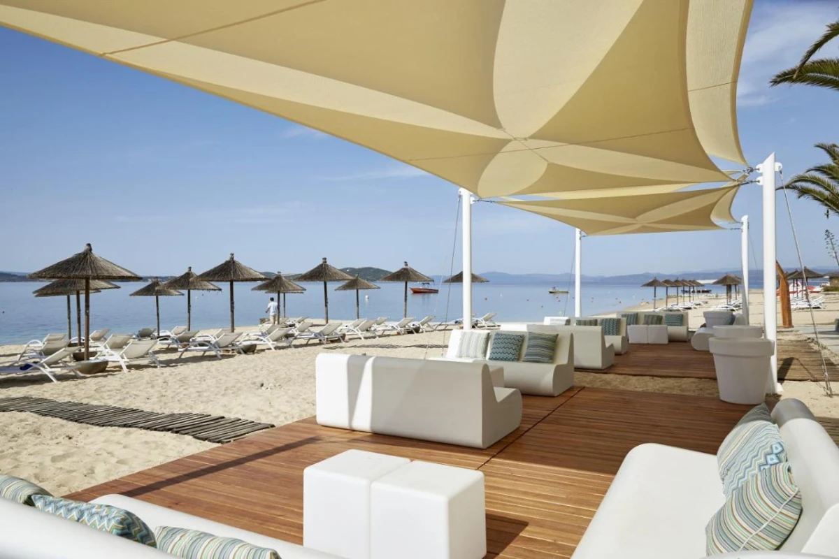 Eagles Palace - Hotel Photo 59