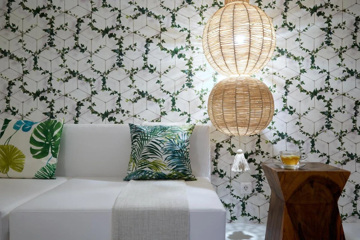 Eagles Palace - Hotel Photo 61