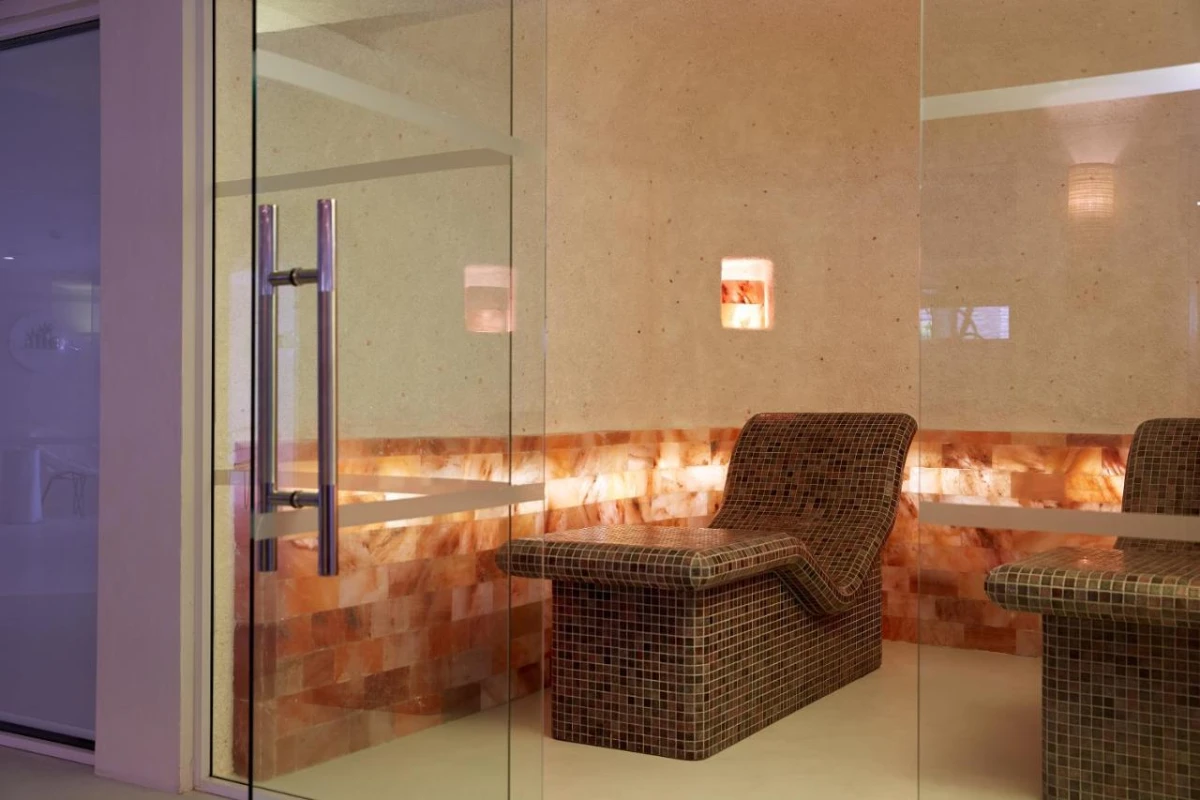 Eagles Palace - Hotel Photo 63