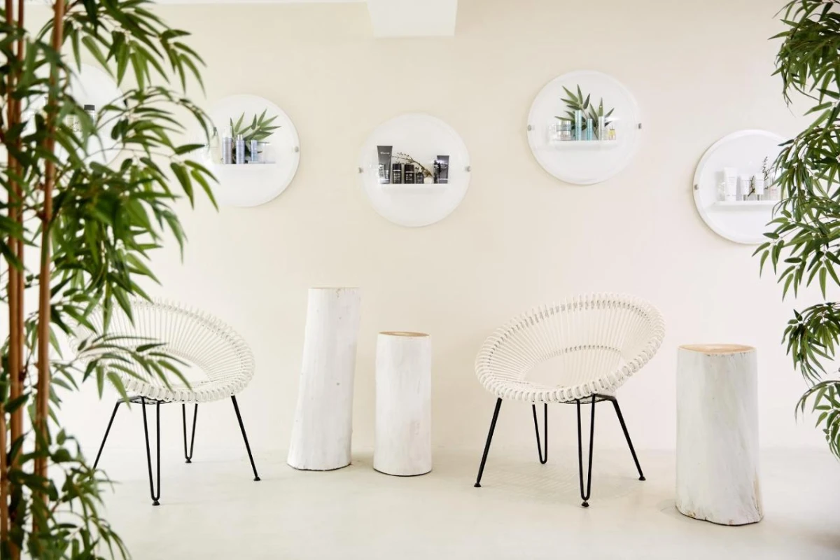 Eagles Palace - Hotel Photo 65