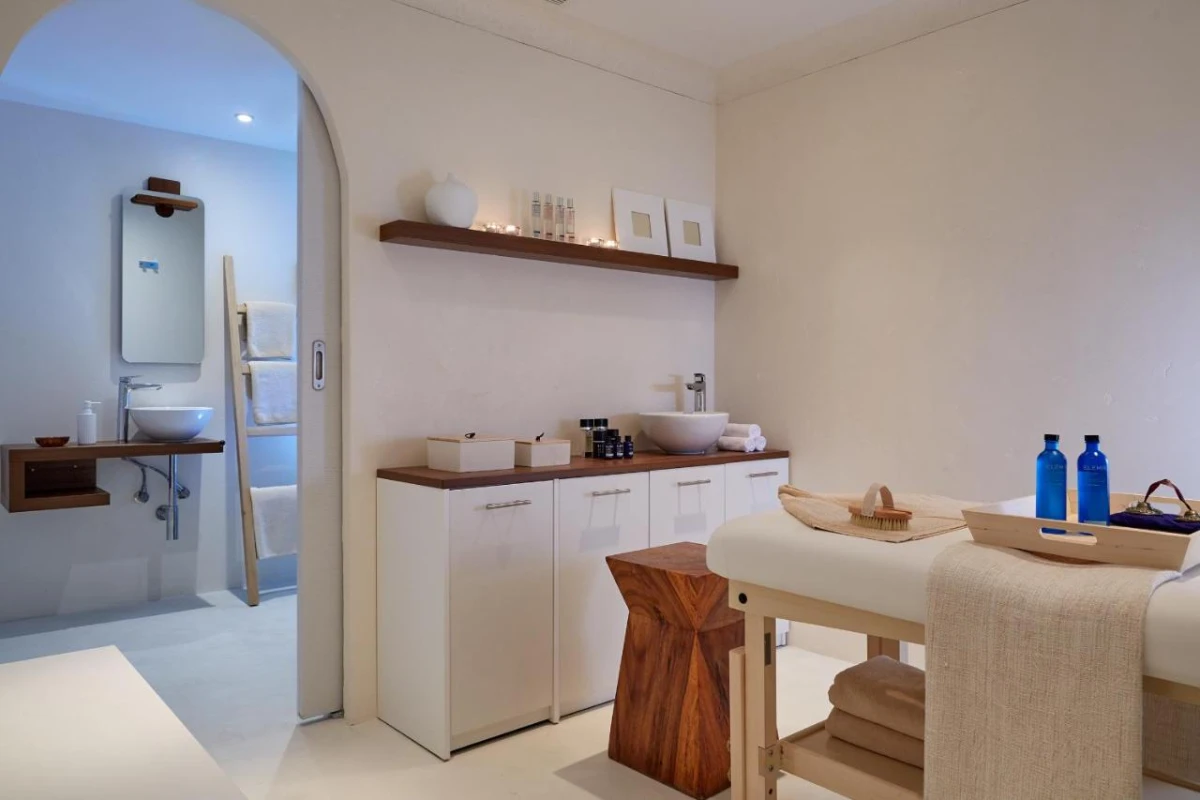 Eagles Palace - Hotel Photo 68