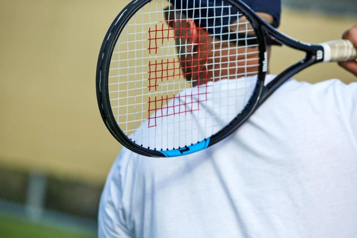 Eagles Palace - Hotel Photo 69