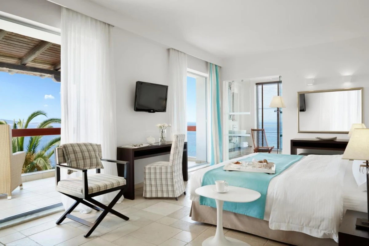 Eagles Palace - Hotel Photo 74