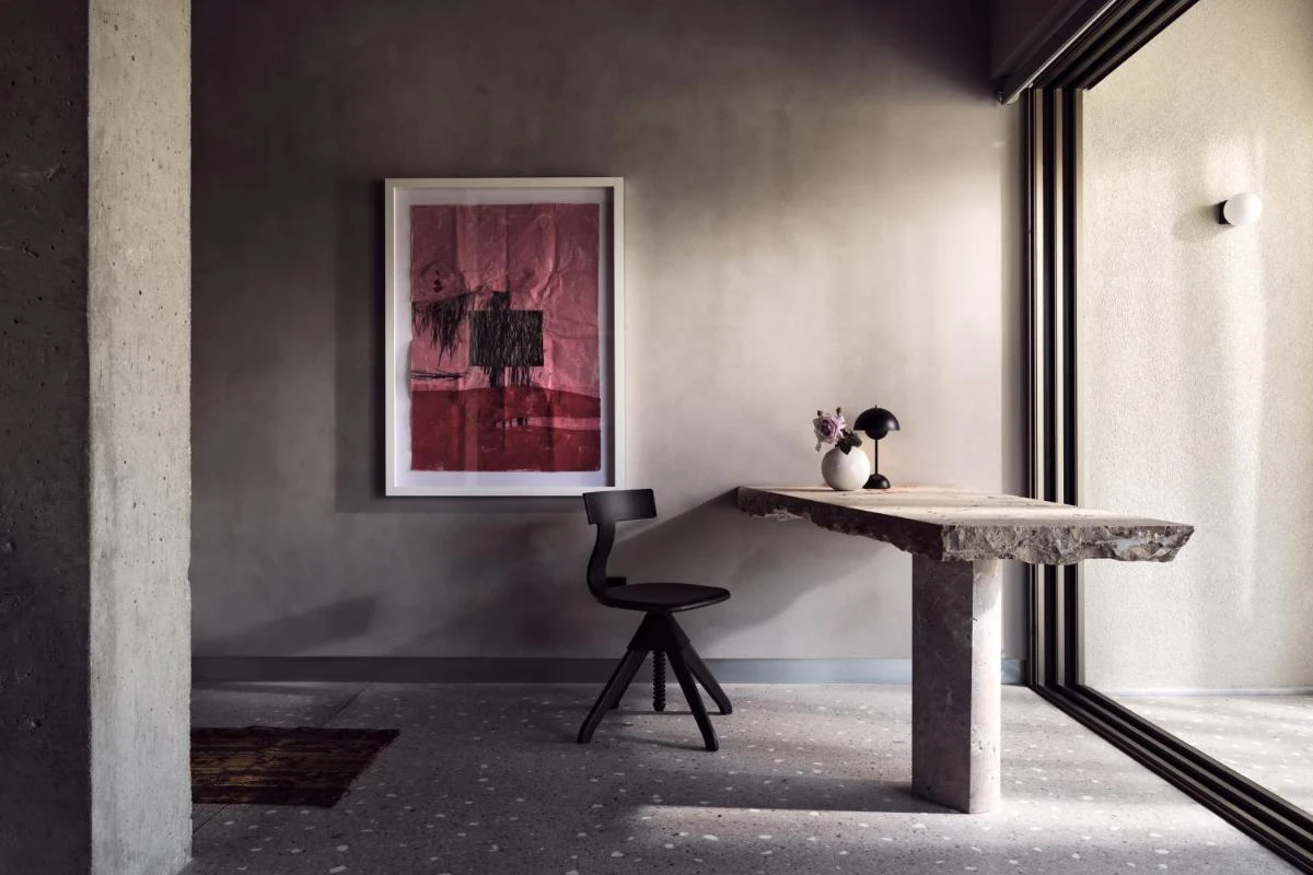 Ekies All Senses Resort - Hotel Photo 4