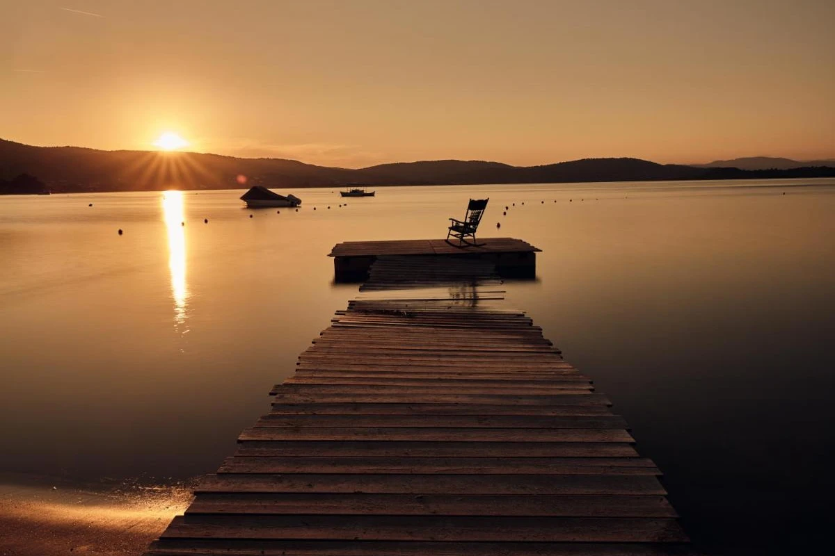 Ekies All Senses Resort - Hotel Photo 8