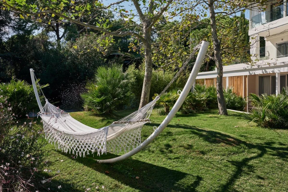 Ekies All Senses Resort - Hotel Photo 18