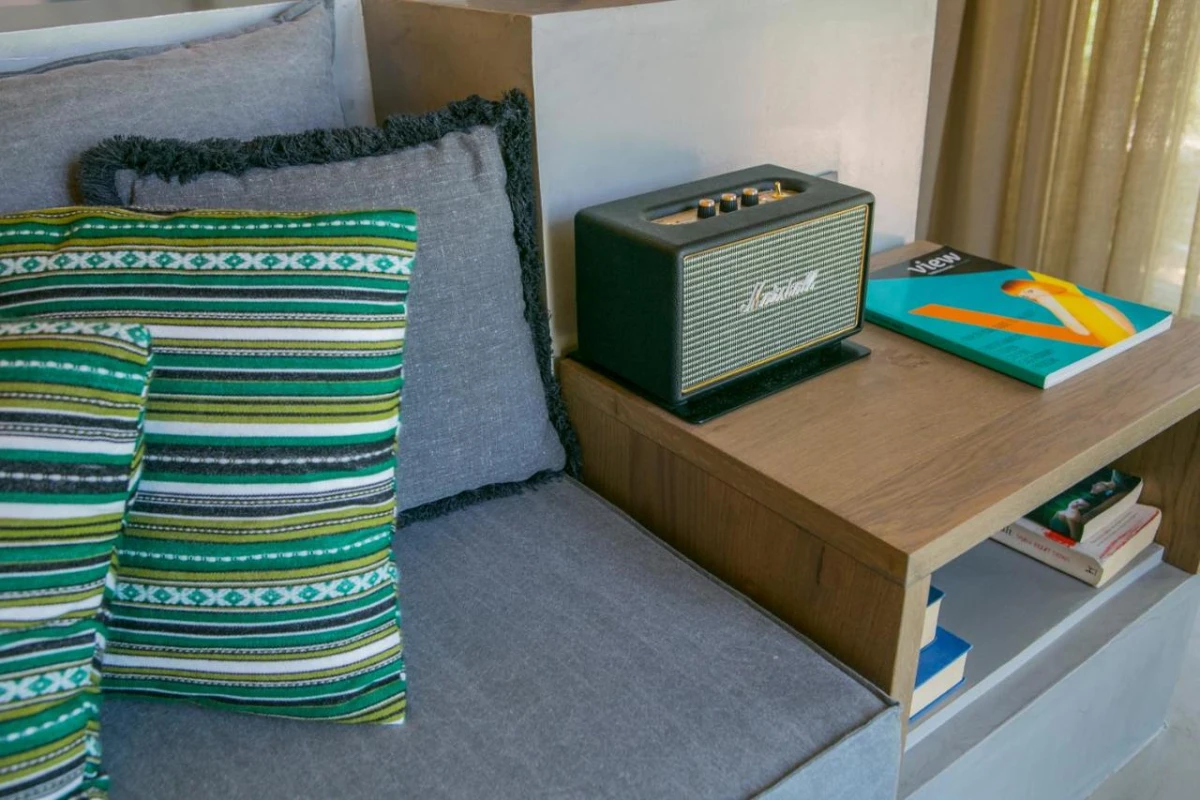 Ekies All Senses Resort - Hotel Photo 24