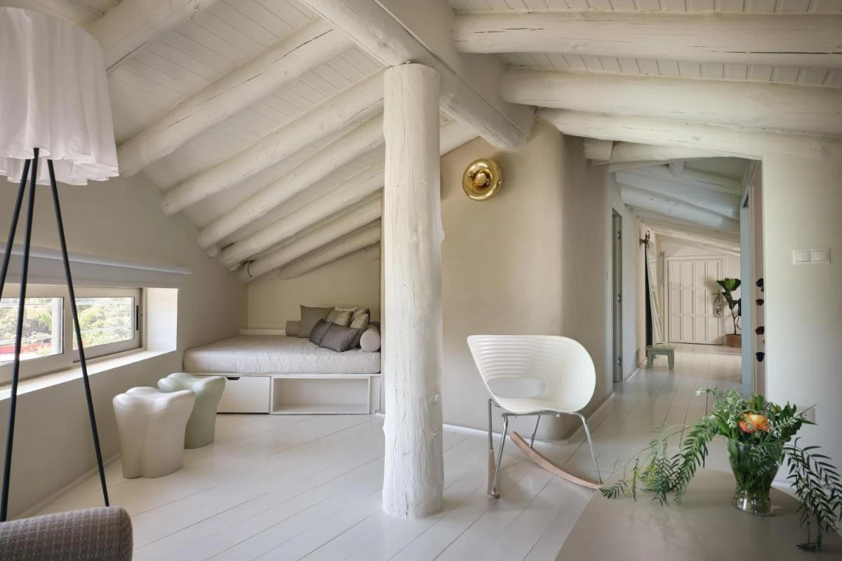 Ekies All Senses Resort - Hotel Photo 25