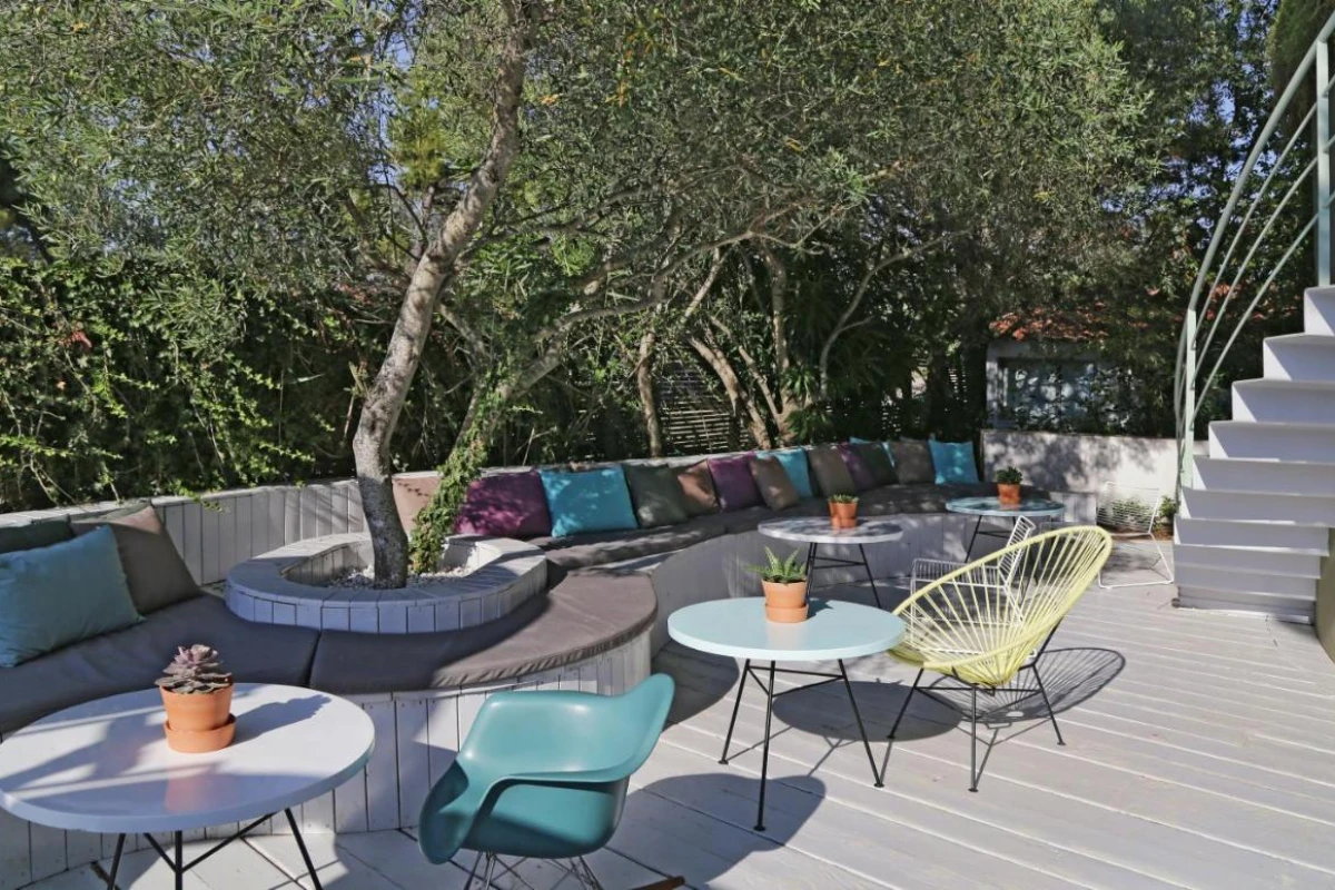 Ekies All Senses Resort - Hotel Photo 32