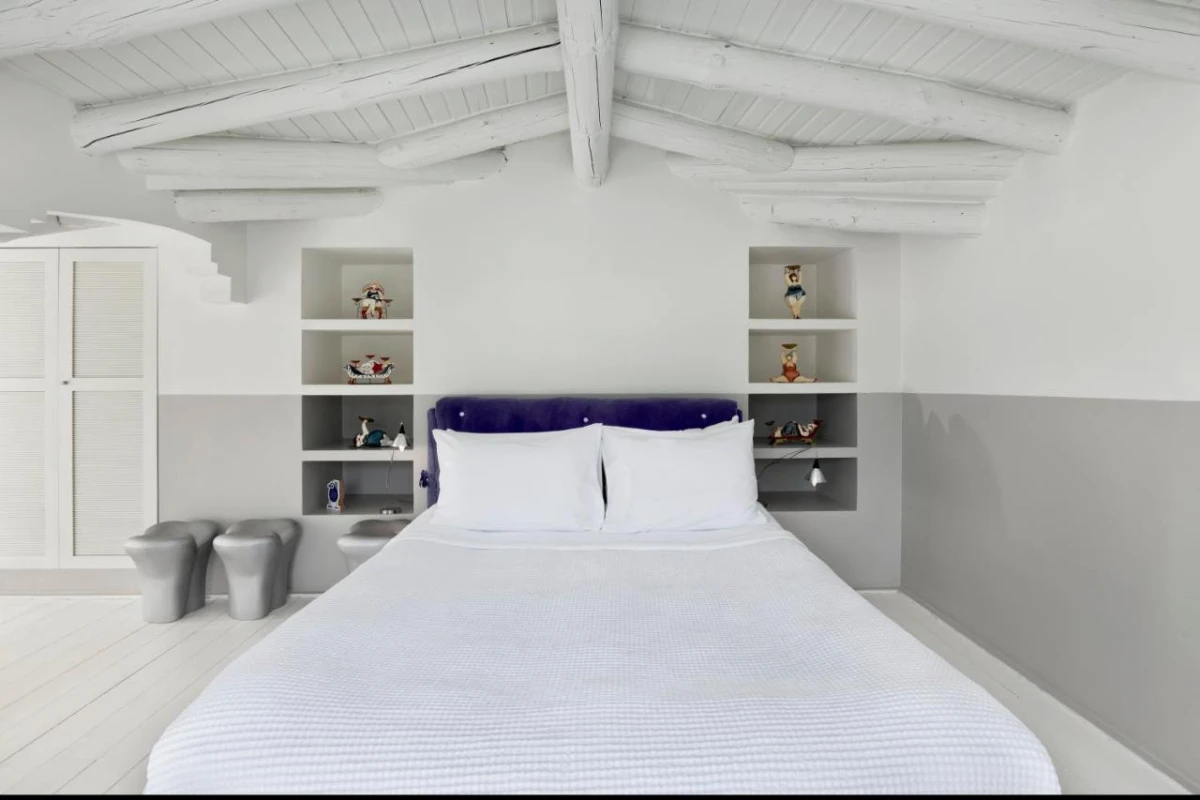 Ekies All Senses Resort - Hotel Photo 33