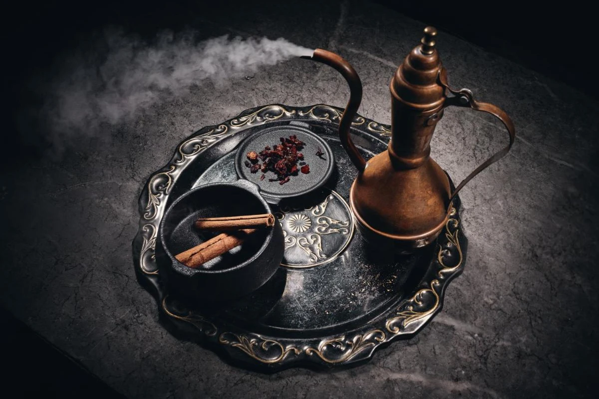 Ekies All Senses Resort - Hotel Photo 34