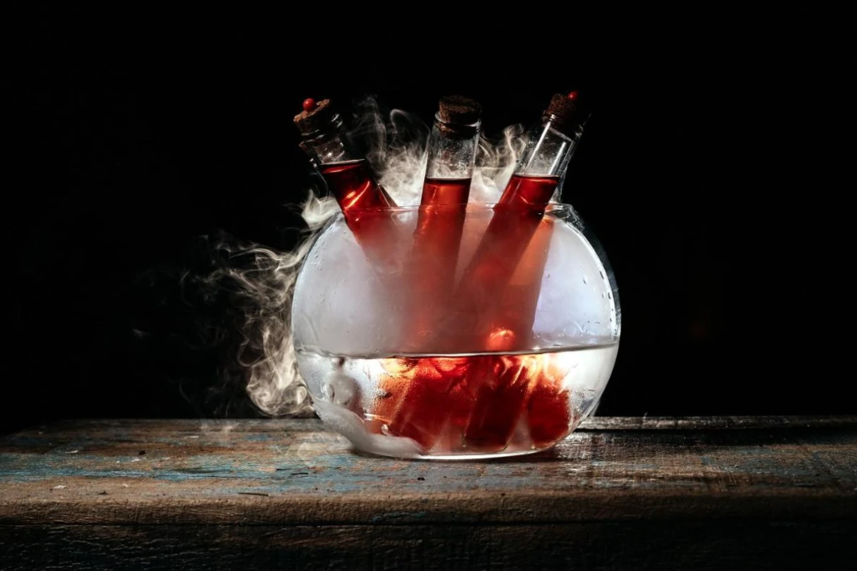 Ekies All Senses Resort - Hotel Photo 35