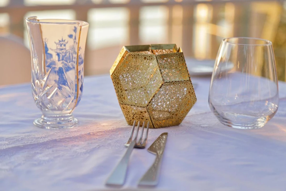 Ekies All Senses Resort - Hotel Photo 41