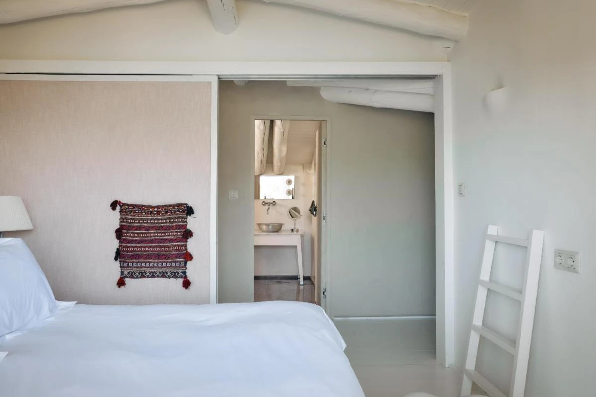 Ekies All Senses Resort - Hotel Photo 53