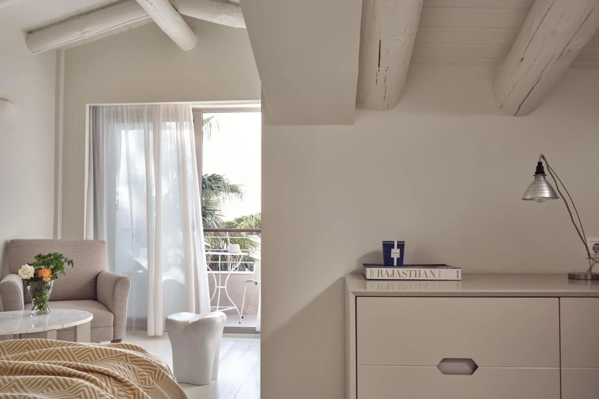 Ekies All Senses Resort - Hotel Photo 54