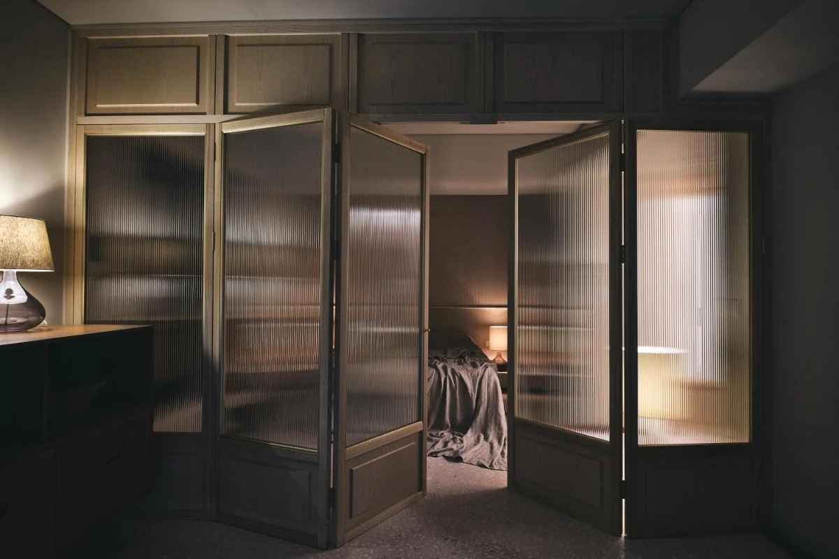 Ekies All Senses Resort - Hotel Photo 55