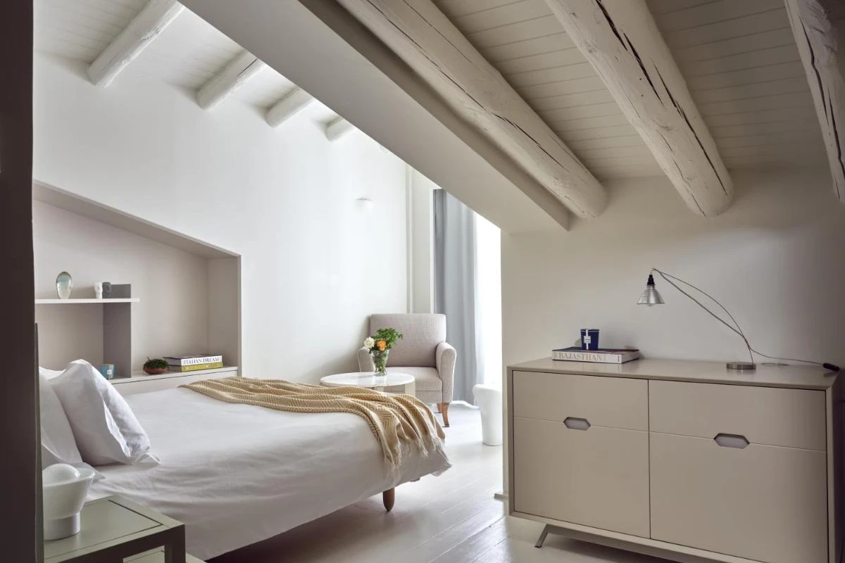 Ekies All Senses Resort - Hotel Photo 56