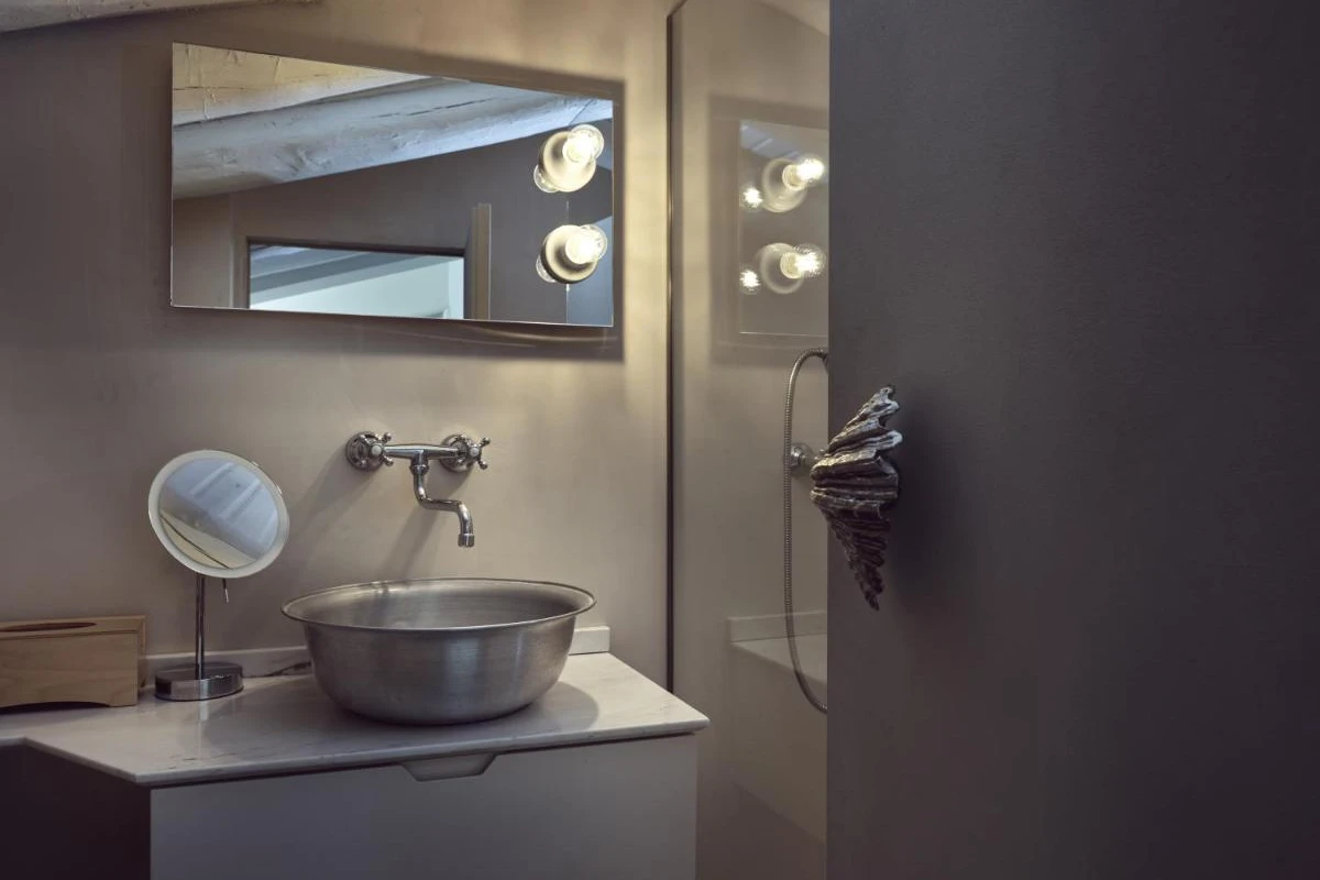 Ekies All Senses Resort - Hotel Photo 57