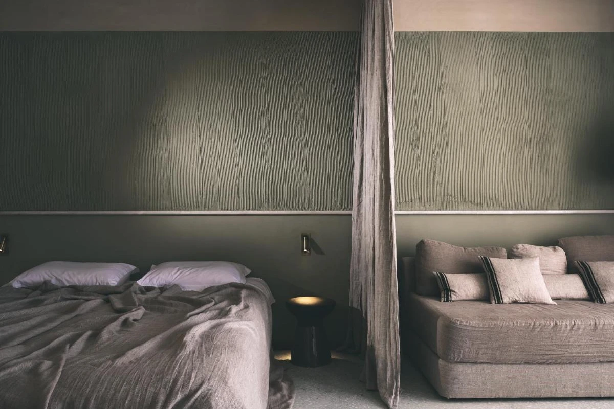 Ekies All Senses Resort - Hotel Photo 58