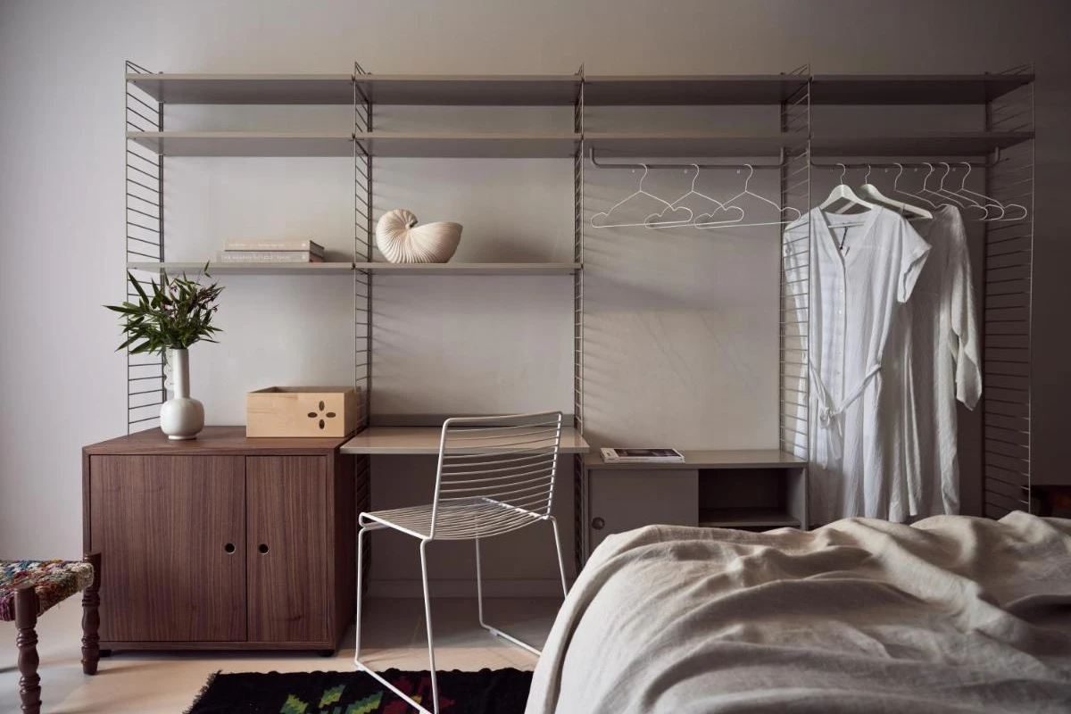 Ekies All Senses Resort - Hotel Photo 61