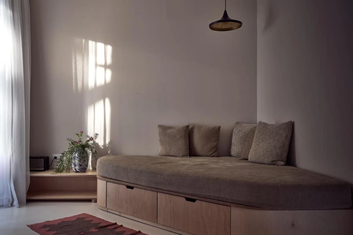 Ekies All Senses Resort - Hotel Photo 62