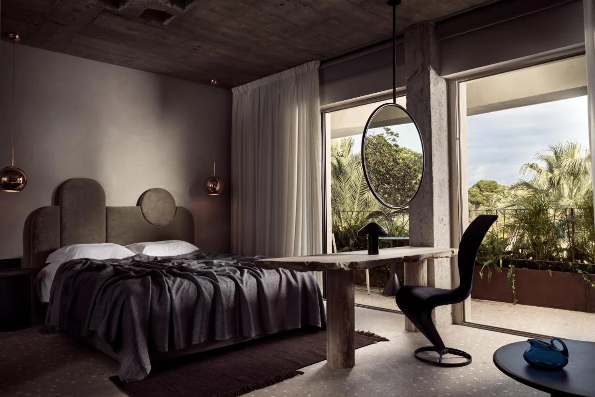 Ekies All Senses Resort - Hotel Photo 64