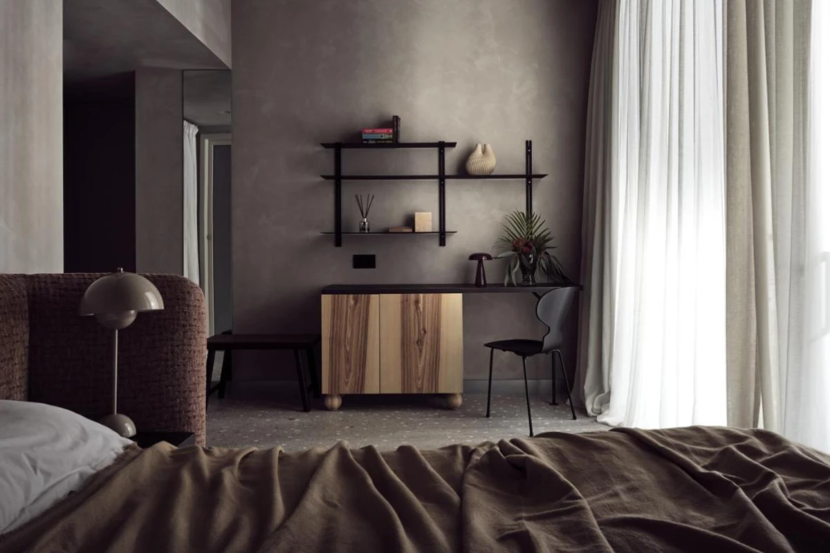 Ekies All Senses Resort - Hotel Photo 65