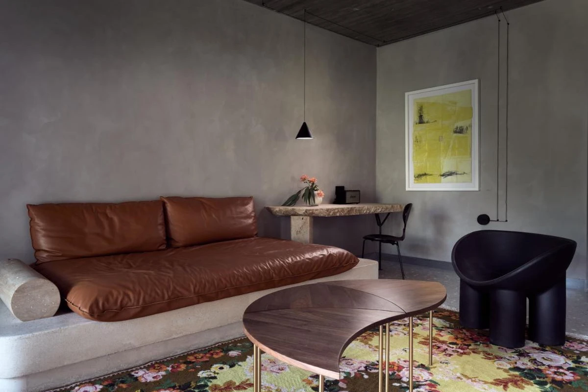 Ekies All Senses Resort - Hotel Photo 66