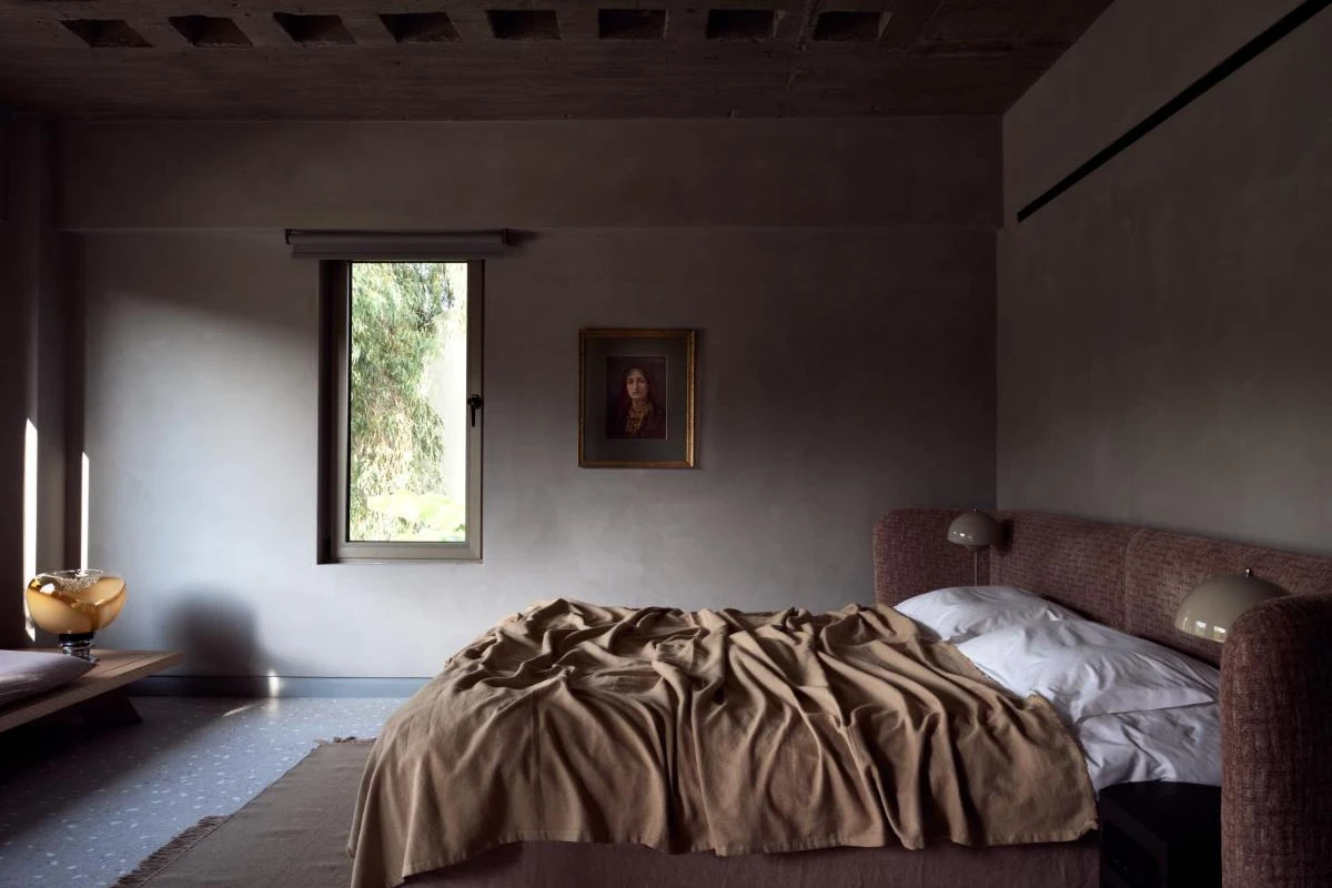 Ekies All Senses Resort - Hotel Photo 67