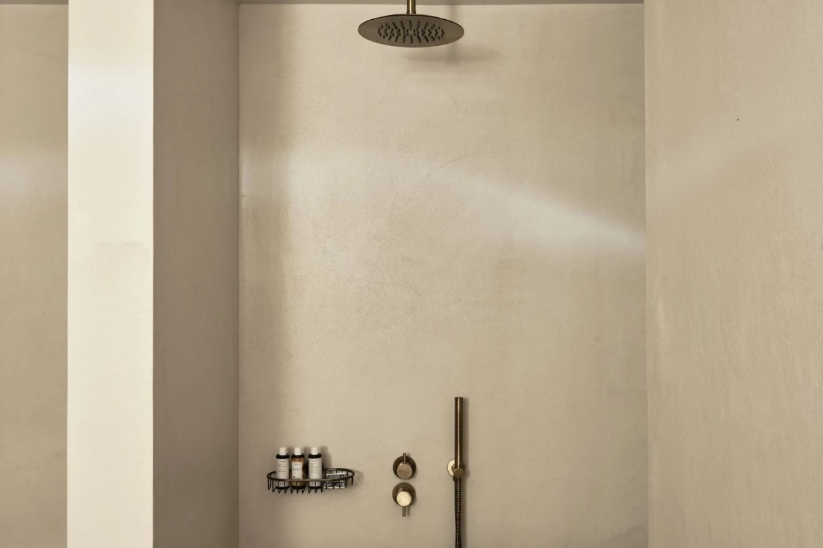 Parilio - Hotel Photo 4