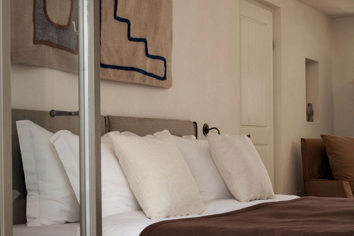 Parilio - Hotel Photo 6