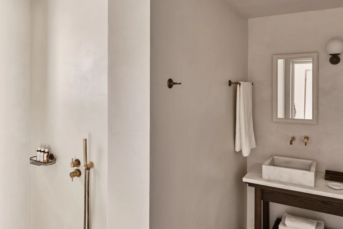 Parilio - Hotel Photo 12