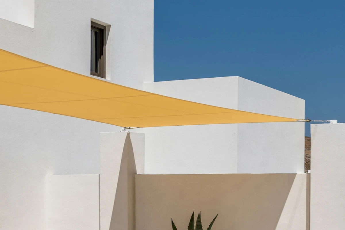 Parilio - Hotel Photo 14