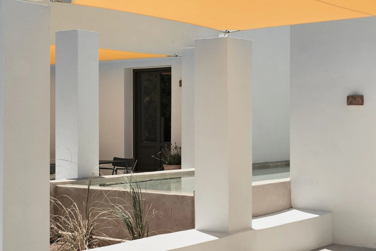 Parilio - Hotel Photo 15