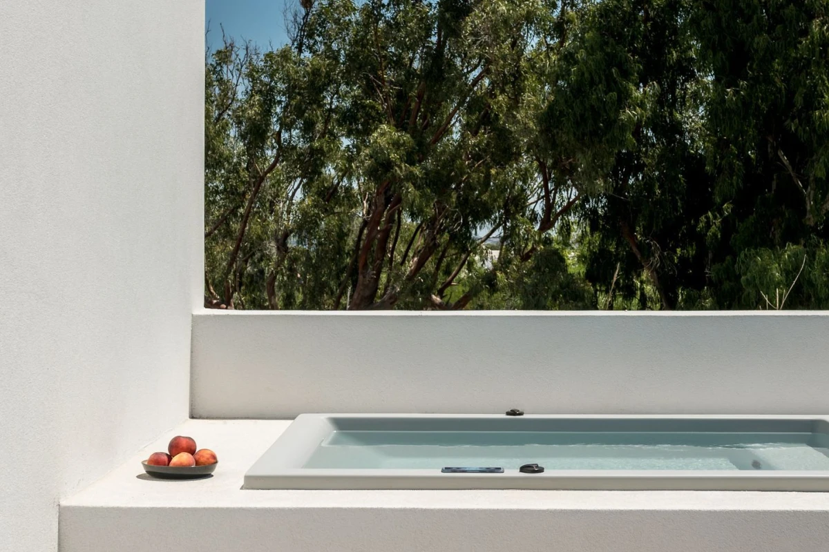 Parilio - Hotel Photo 18