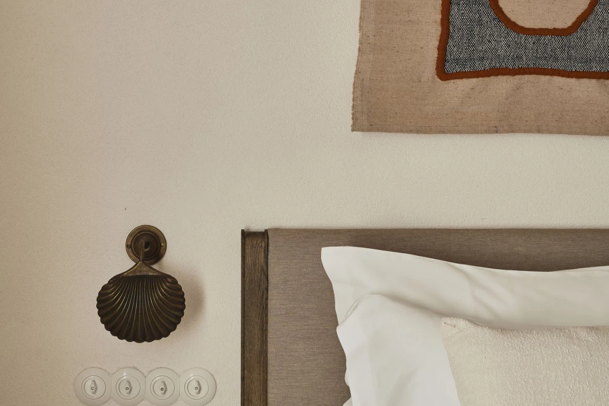 Parilio - Hotel Photo 34