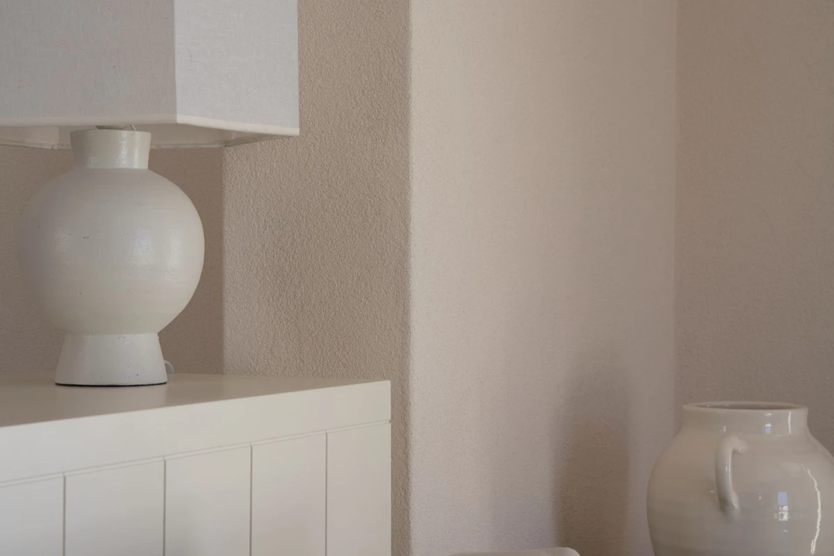 Parilio - Hotel Photo 36