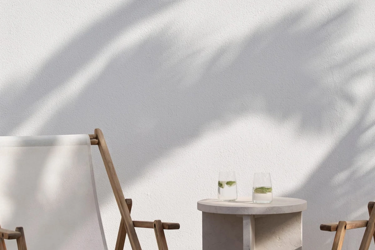 Parilio - Hotel Photo 40