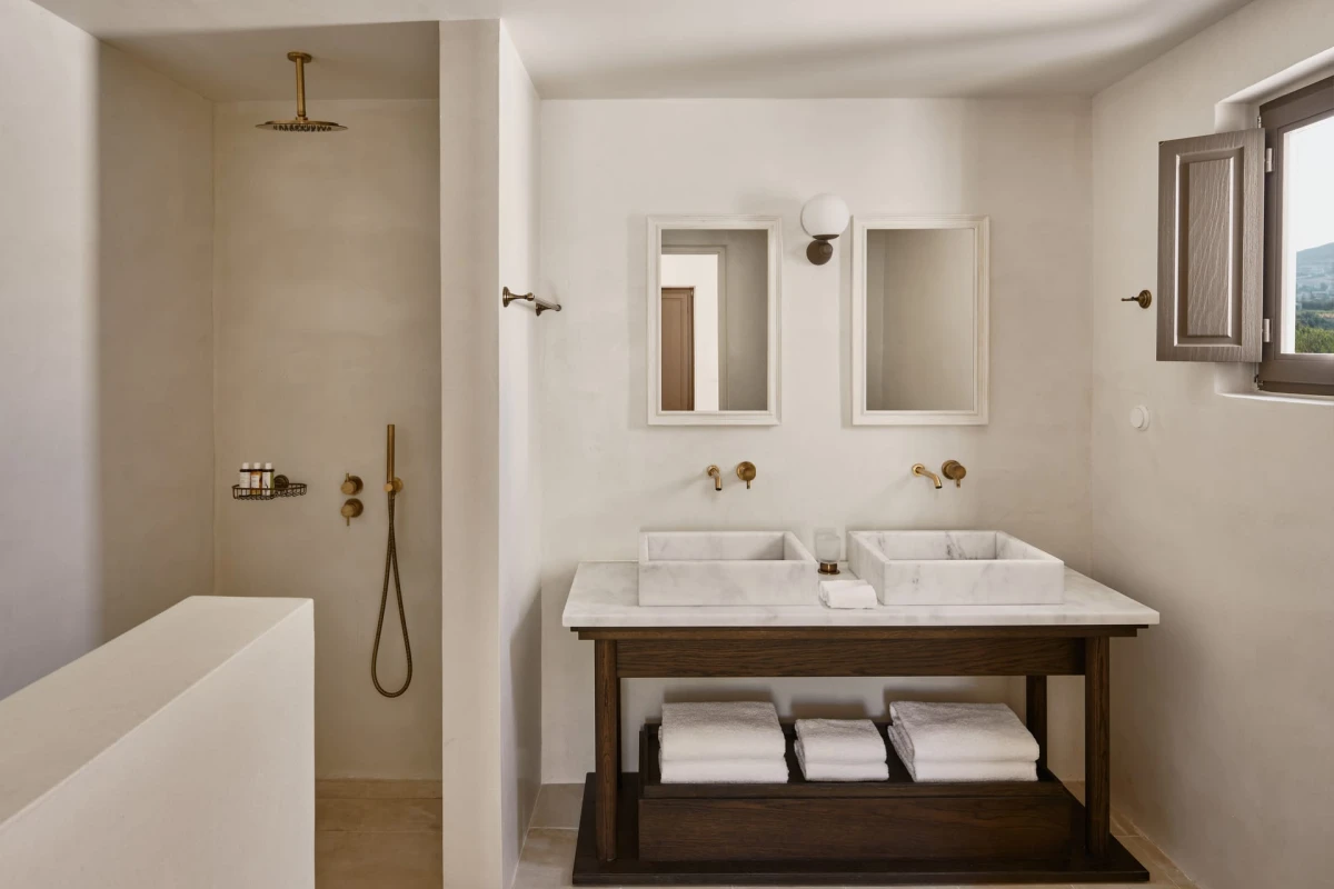 Parilio - Hotel Photo 42