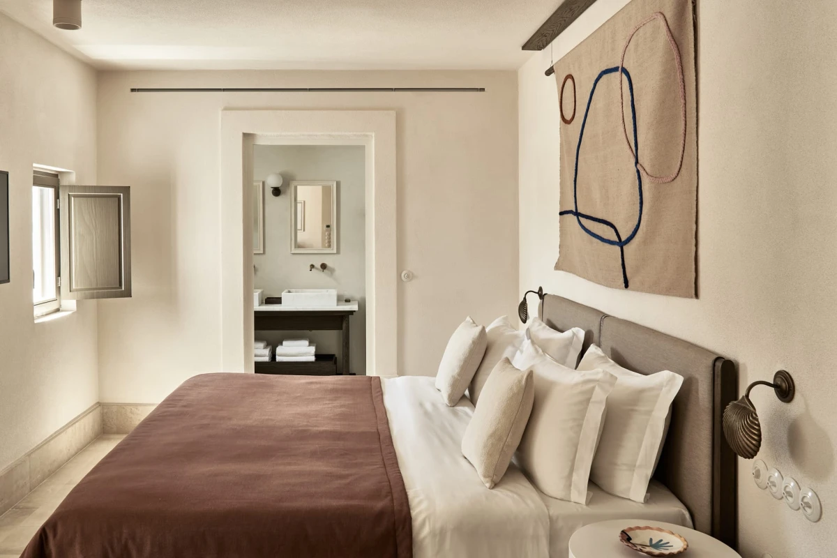 Parilio - Hotel Photo 44