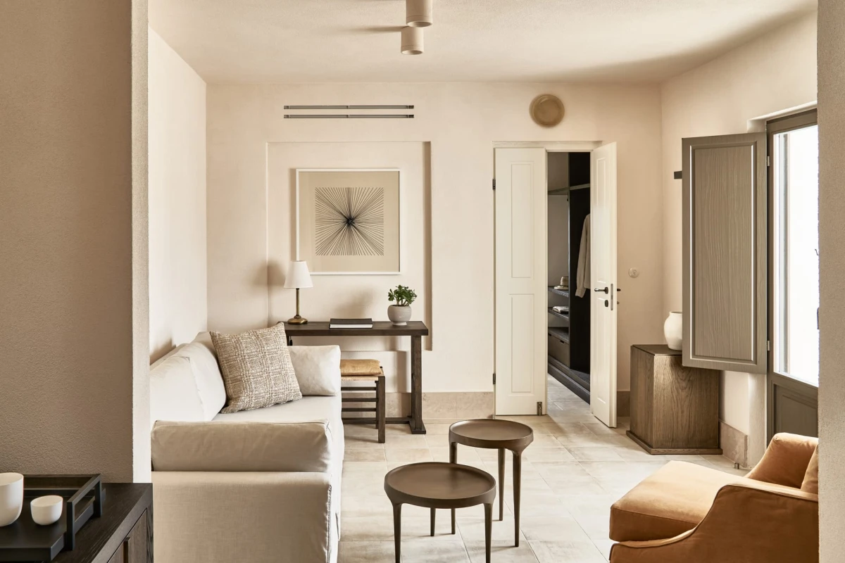 Parilio - Hotel Photo 50