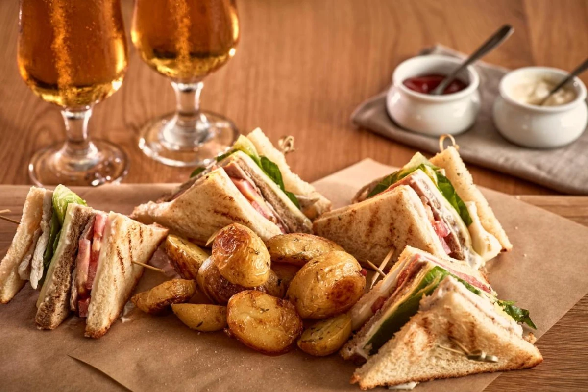 Poseidon of Paros Hotel & Spa - Hotel Photo 26